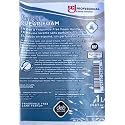 SC Johnson Professional REFRESH CLEAR FOAM HAND SOAP 1 LITER, Pack of 1 Beauty & Personal Care SC Johnson Professional