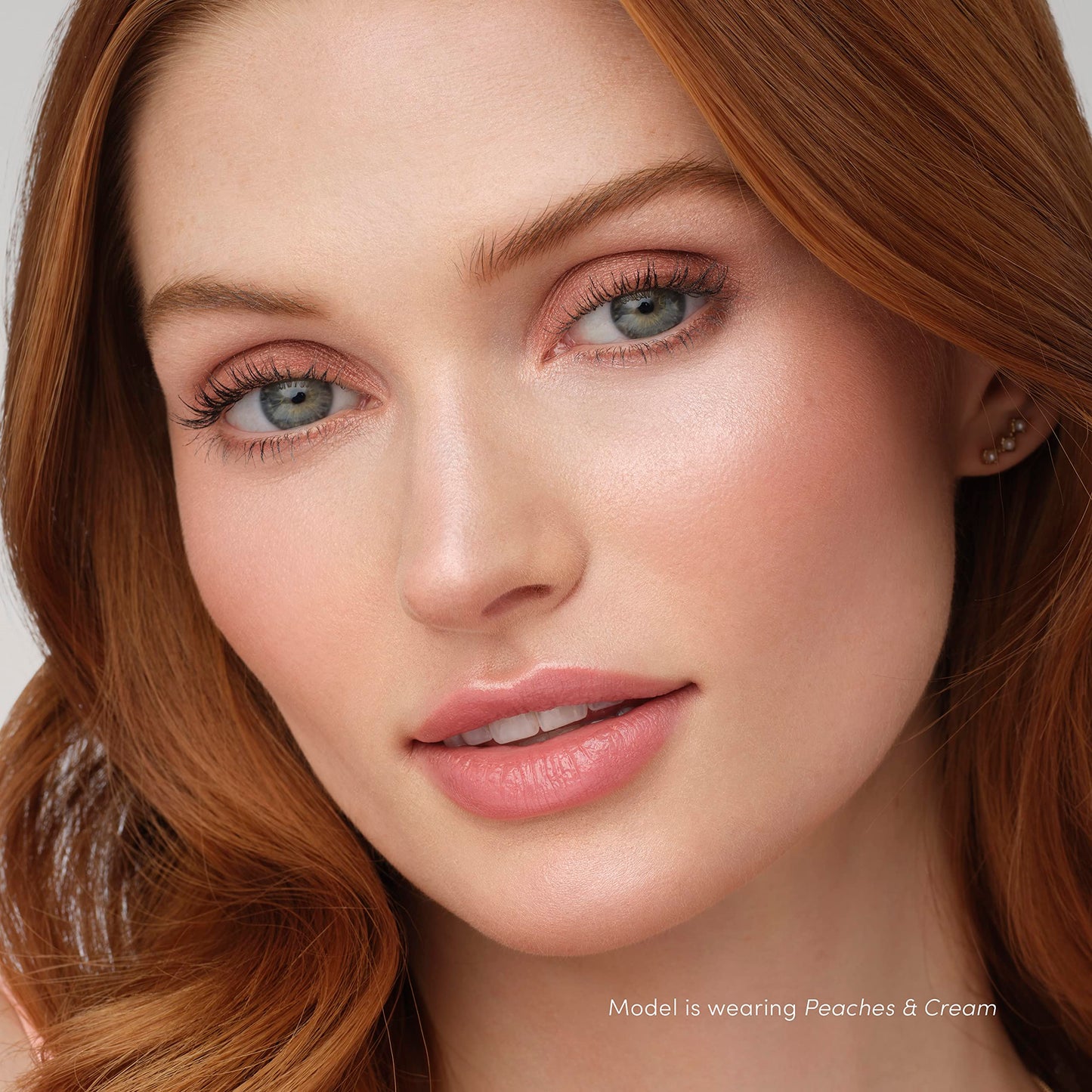 jane iredale PureBronze Shimmer Bronzer Refill, Multiuse Powder Complexion Enhancer with 4 Shades, Lightweight, Buildable, Breathable, Luminous Finish Beauty & Personal Care jane iredale