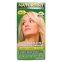 Naturtint Permanent Hair Colorant, 10N Light Dawn Blonde, 5.4-Ounces (Pack of 2) Beauty & Personal Care Naturtint