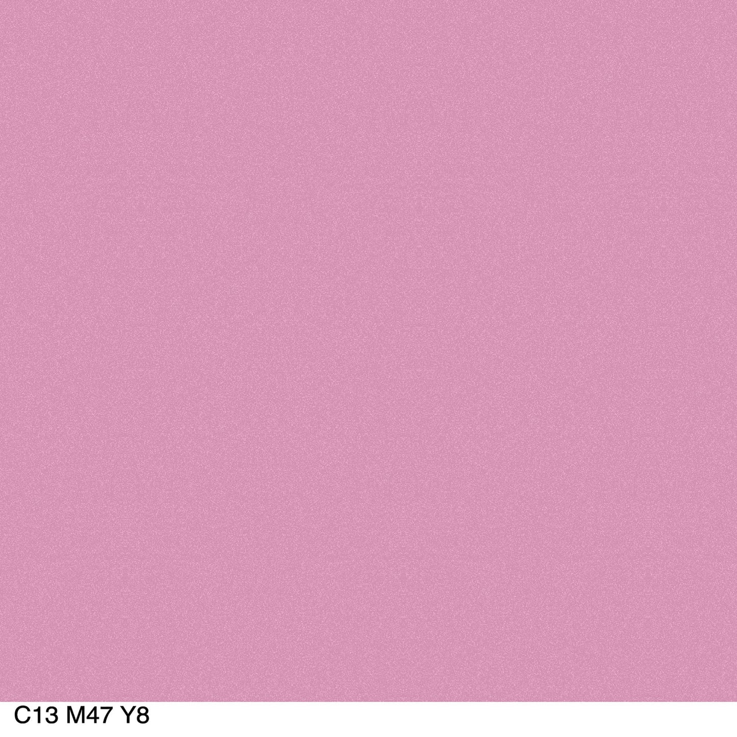 COVERGIRL Colorlicious Rich Color Lipstick Verve Violet 370.12 Ounce (packaging may vary) Beauty & Personal Care COVERGIRL