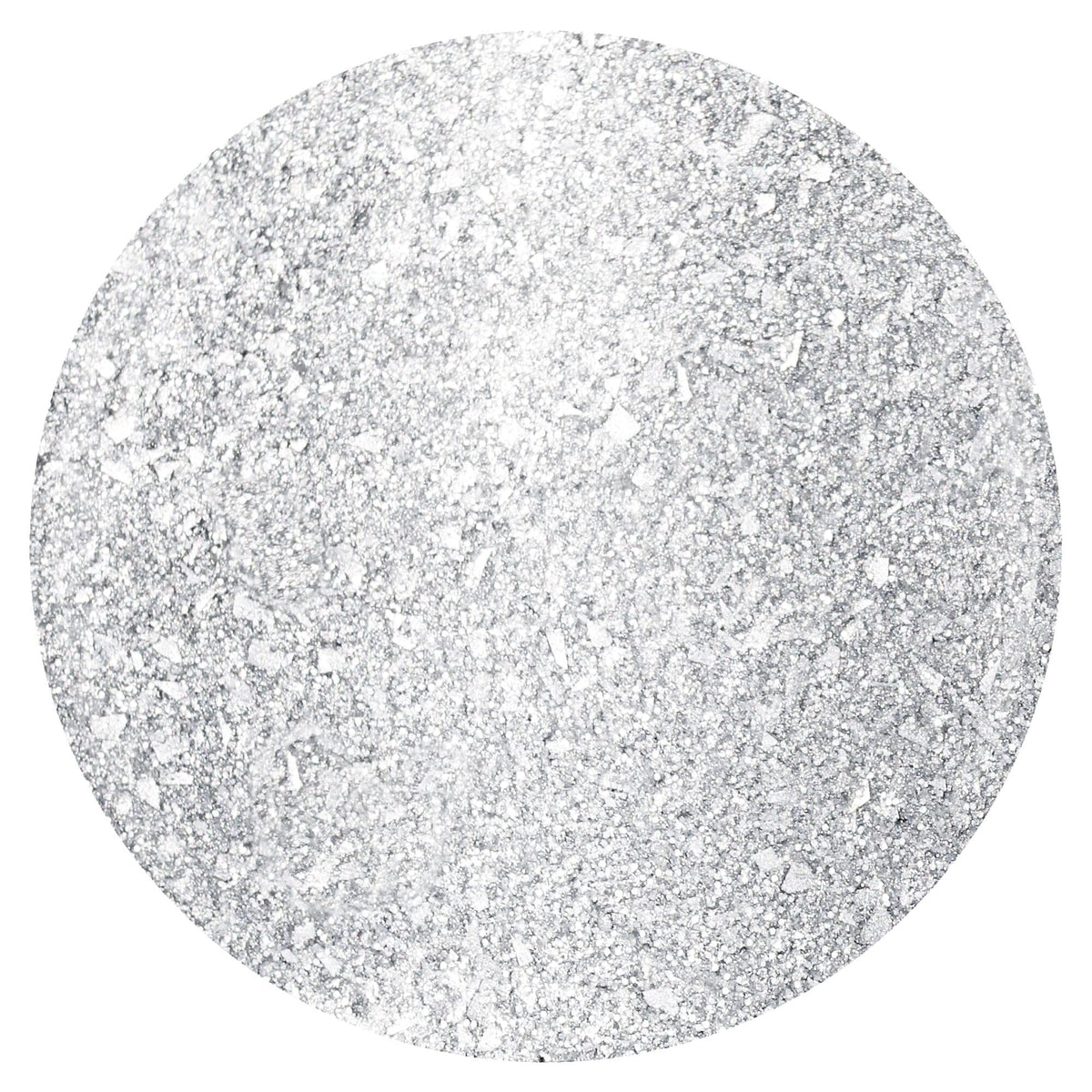 Gelish Xpress Dip Powder Nail Manicure - Liquid Frost, 1.5 oz