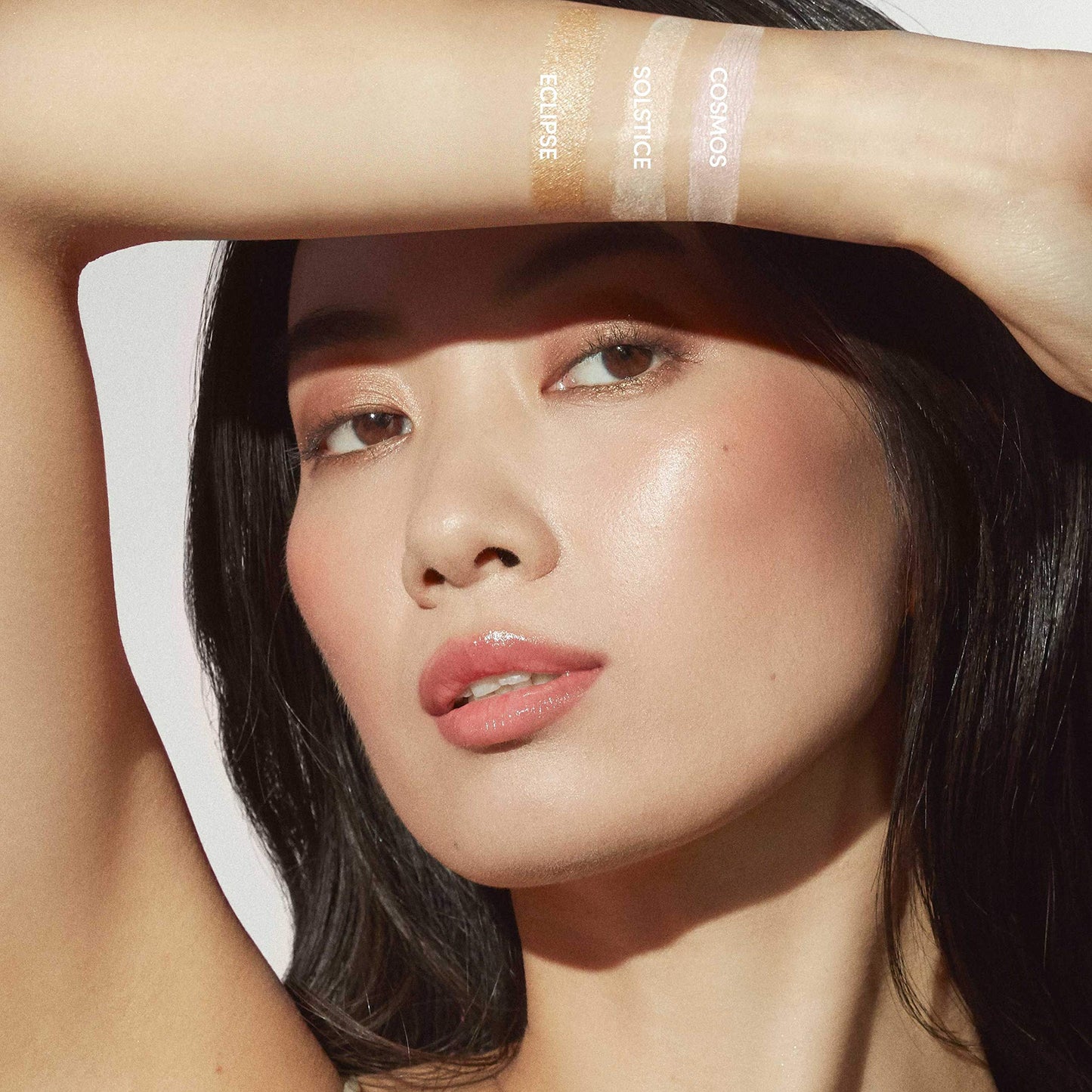 jane iredale Glow Time Highlighter Stick, Eclipse, 0.26 oz. (Pack of 1) Beauty & Personal Care jane iredale