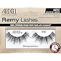 Ardell A-Remy Lash 776, black (AR67431) Beauty & Personal Care Ardell