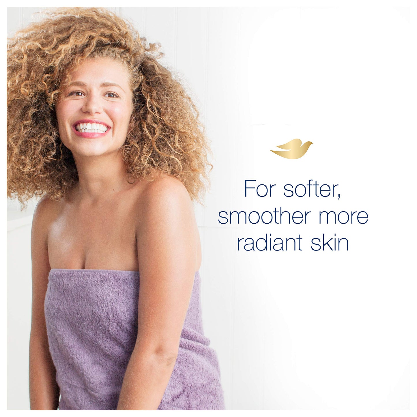 DOVE Beauty Bar White 4 oz, 2 Bar Beauty & Personal Care Dove