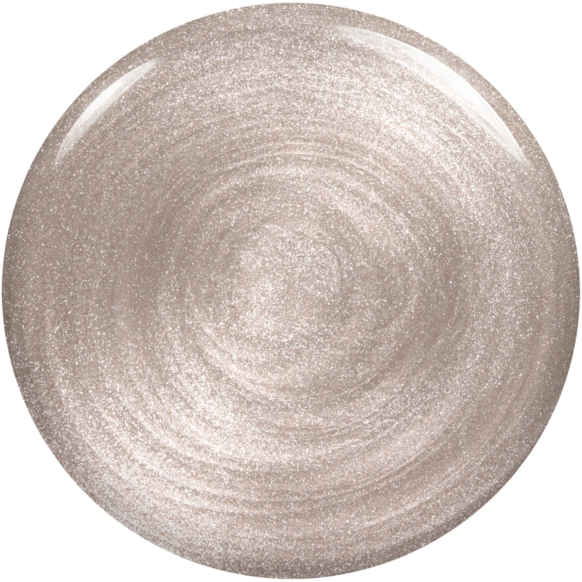 essie salon-quality nail polish, Disney's Snow White, gray, reclaim the mirror, 0.46 fl oz