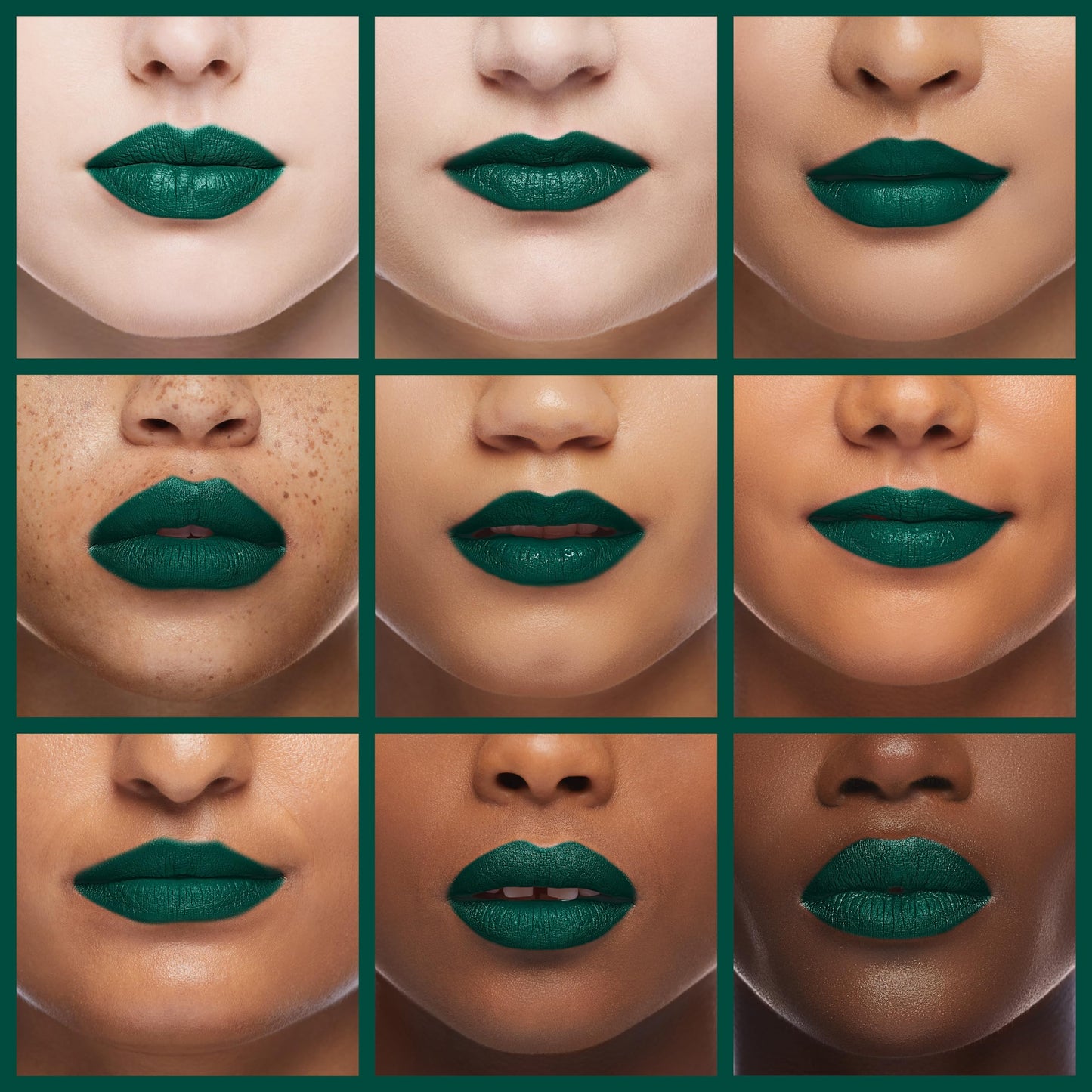 NYX PROFESSIONAL MAKEUP Slide On Lip Pencil, Lip Liner - Revolution (Emerald Green) Beauty & Personal Care NYX PROFESSIONAL MAKEUP