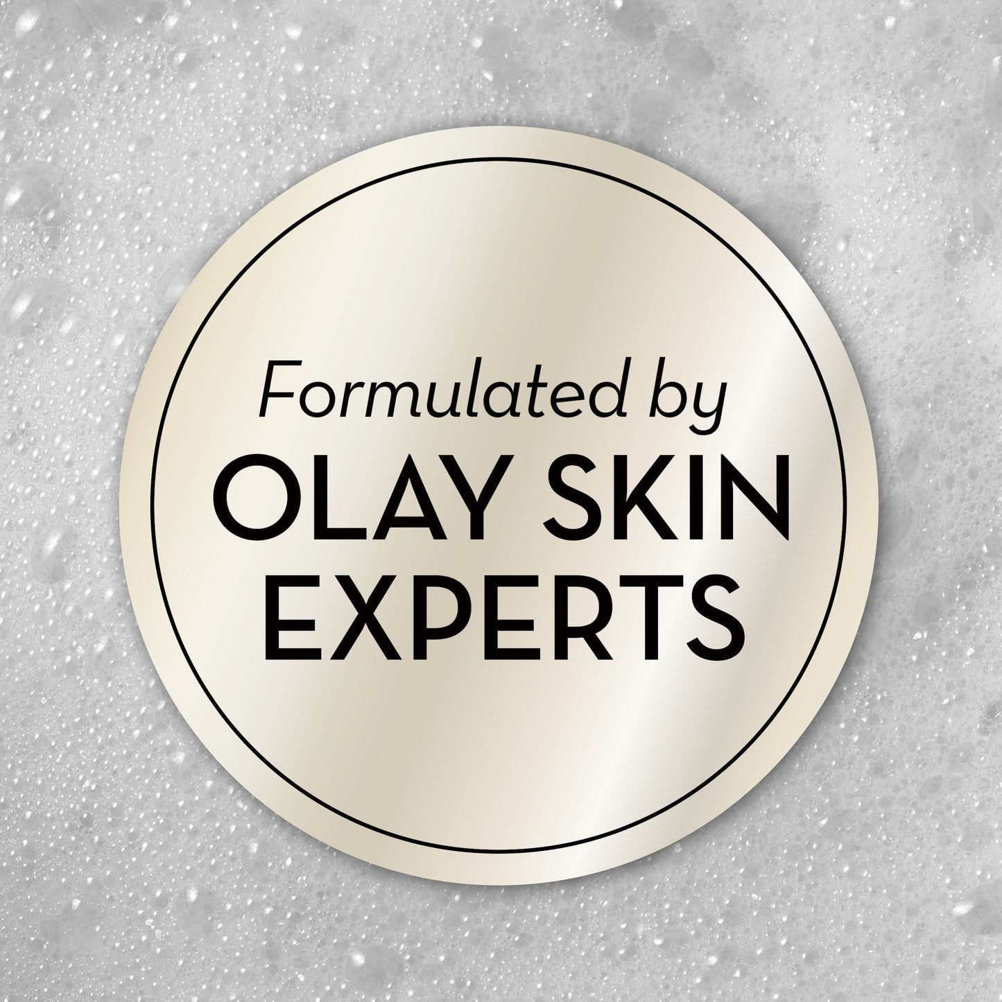 Olay Outlast Ultra Moisture Beauty Bar with Shea Butter, 6 Count (Packaging May Vary) Beauty & Personal Care Olay