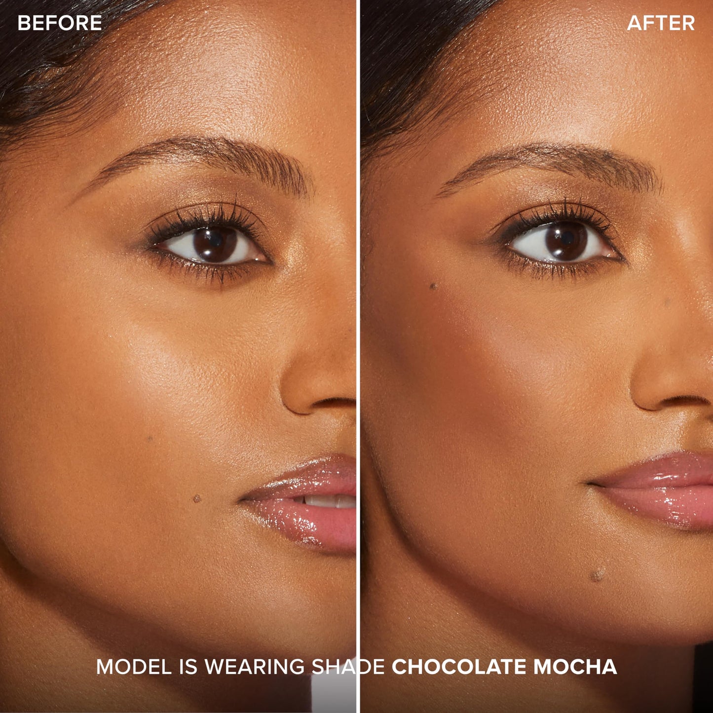 Too Faced Chocolate Soleil Melting Bronzing & Sculpting Stick | Multi-Use, Contour + Cream Bronzer Stick | Lightweight, Satin-Finish with Buildable Beauty & Personal Care Too Faced