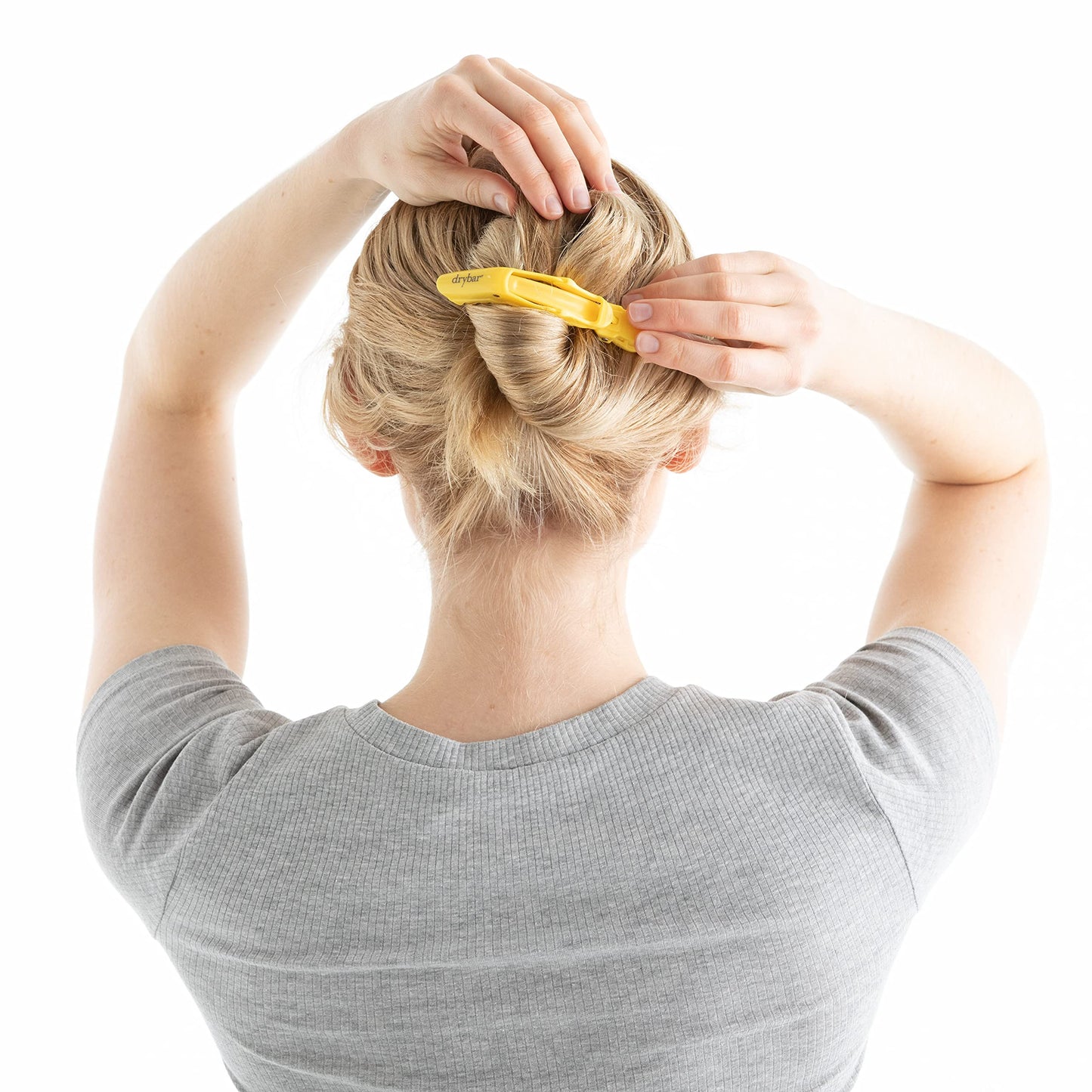 Drybar Big Hair Besties Kit Beauty & Personal Care Drybar