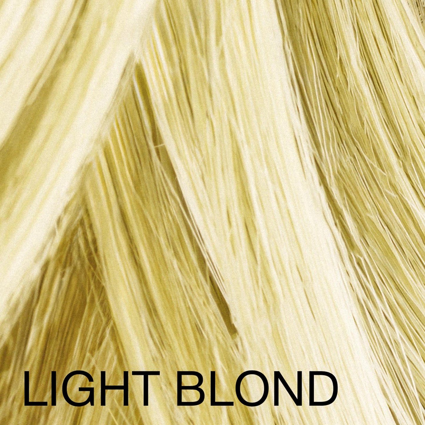 Mane Hair Thickener 200 ml with a Shampoo and Conditioner (Light Blond) Beauty & Personal Care MANE