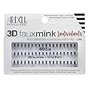 3D Faux Mink Individuals Long Beauty & Personal Care Ardell