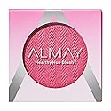 Almay Blush, Face Makeup, High Pigment Powder, Healthy Hue, Hypoallergenic, 300 Pink Flush, 0.32 Oz Beauty & Personal Care Almay