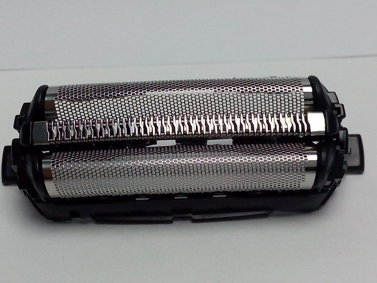 Razor Foil Screen Replacement For Panasonic ES-LT71 ES-ST23 ES-ST27 ES-ST37 ES-ST29 ES-ST39 ES8119 ES8115 ES8116 ESLT50 ES-SL40 ES-ST21 ES8111P Beauty and Personal Care USonline911