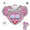 wet n wild x Sesame Street, Magical False Lashes Beauty & Personal Care wet n wild