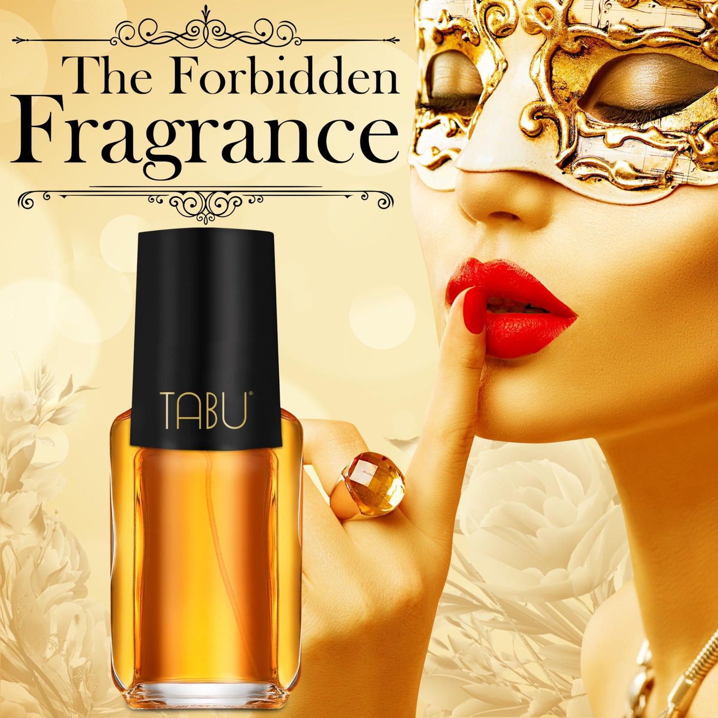 TABU, DANA Cologne Spray Beauty & Personal Care Dana