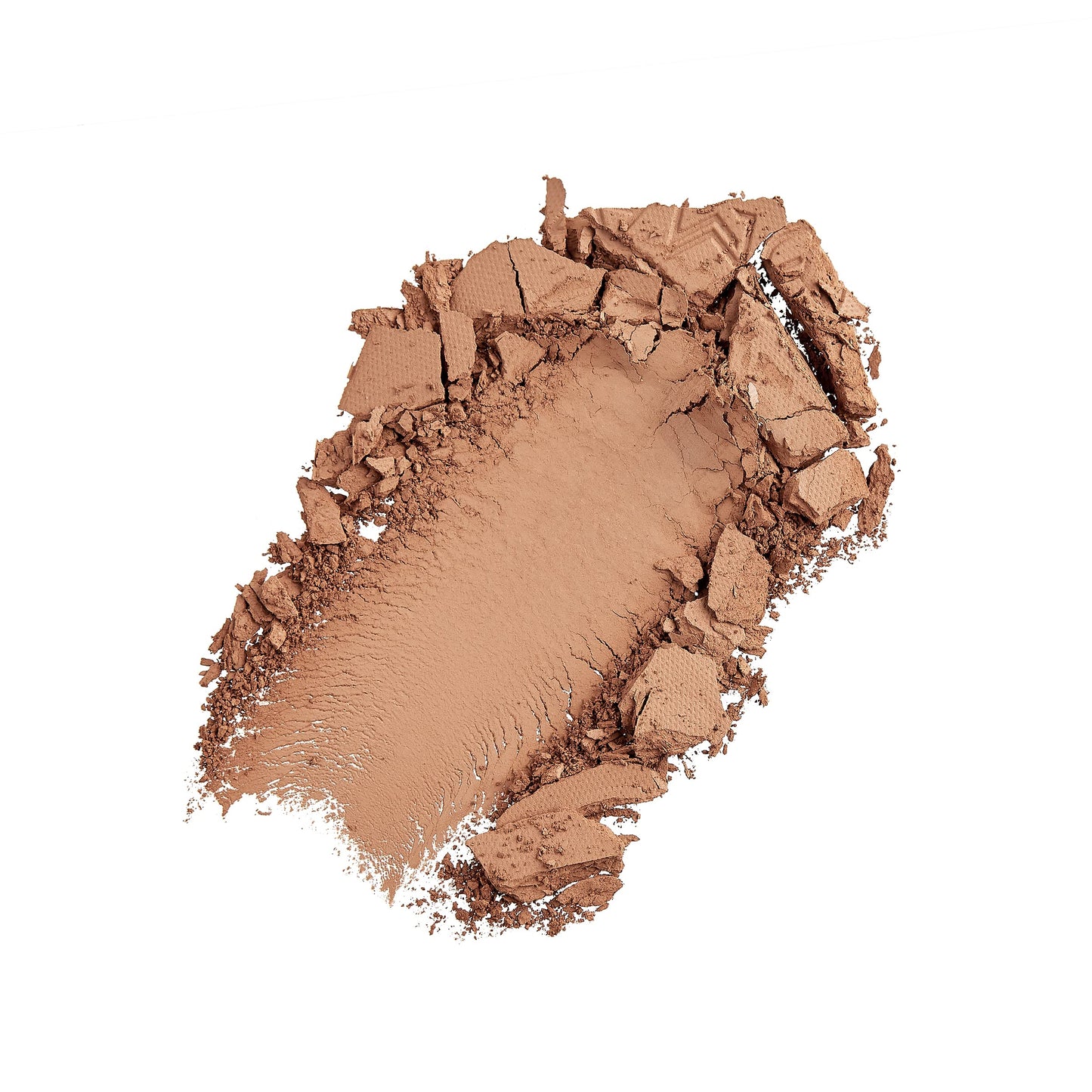Sigma Beauty Matte Bronzer - Longwear Light Bronzer Powder with Matte Finish for Face - Achieving a Natural, Sun Kissed Glow (Dark) Beauty & Personal Care Sigma Beauty