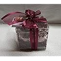 Spa Pure BLACKRASPBERRYVANILLA Bath Bombs: Gift Set with 14 1 oz, ultra-moisturizing bath bombs, great for dry skin, makes a great gift Beauty & Personal Care Spa Pure