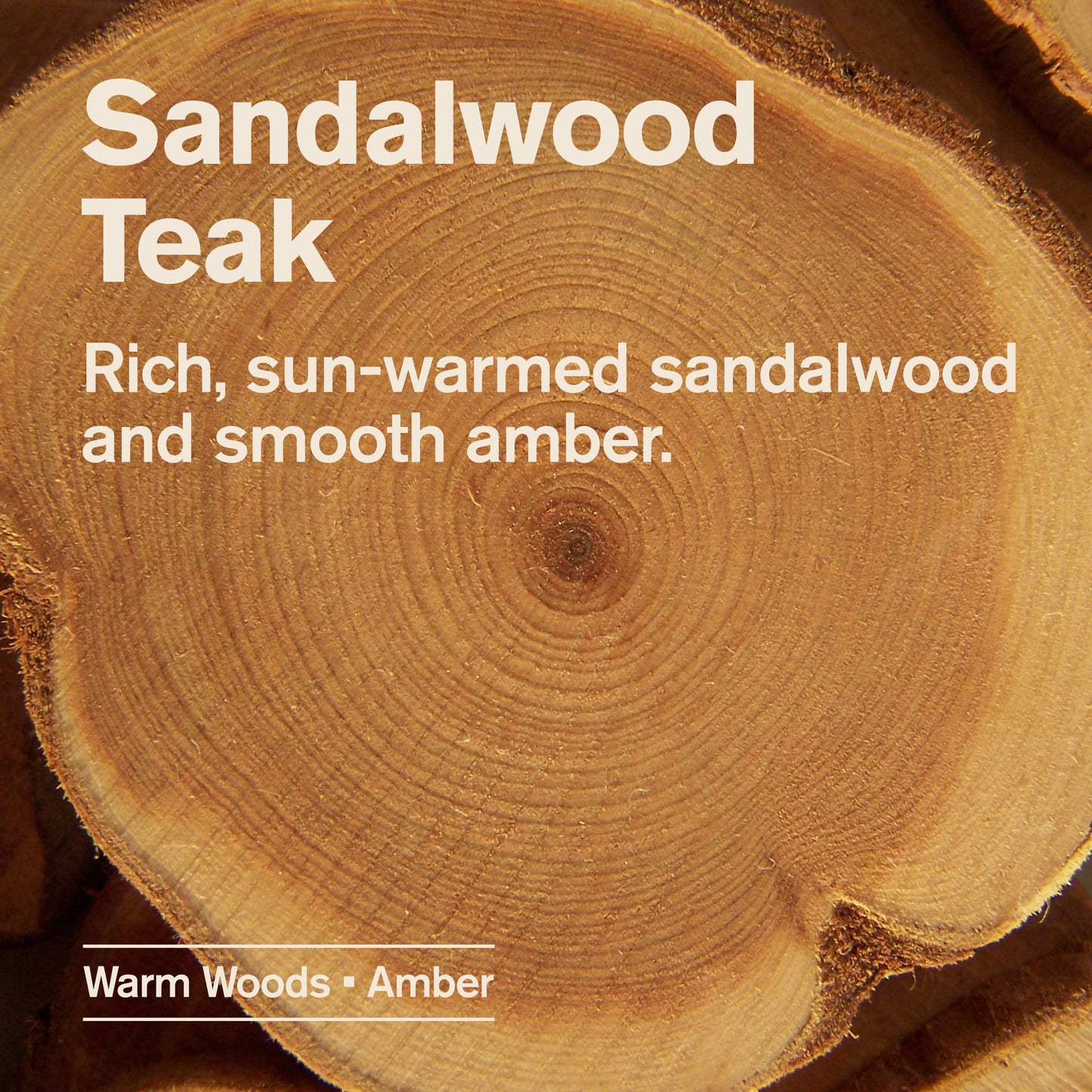 Every Man Jack Sandalwood Beard Oil - Moisturize & Soften Your Beard - Relieve Itch and Flakes - Made w/Naturally Derived Ingredients like Vitamin E Beauty and Personal Care Every Man Jack