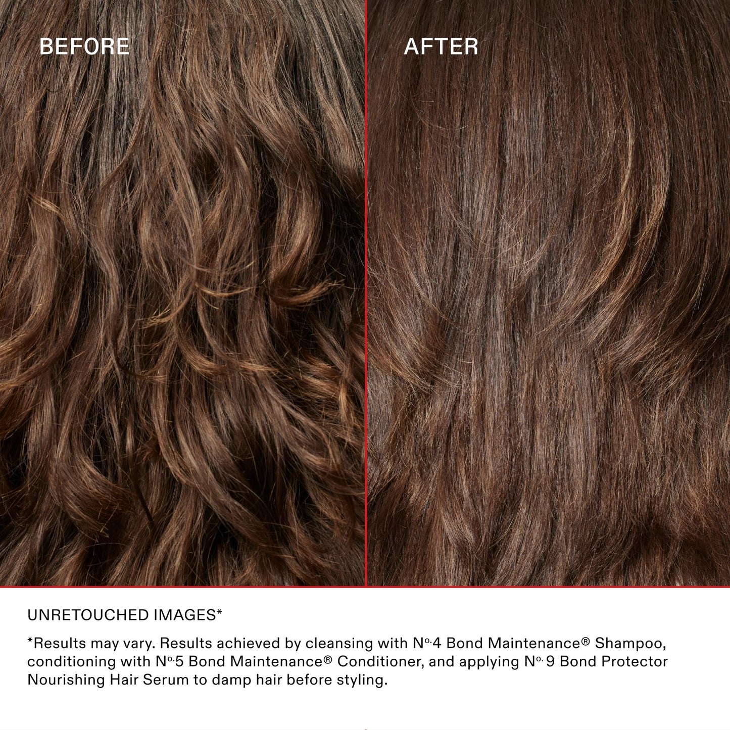 Olaplex Nº.5 Bond Maintenance™ Hair Strengthening Conditioner: Repairs Damage & Defend Against Future Breakage | Reduce Frizz | For Coily, Curly Beauty & Personal Care Olaplex