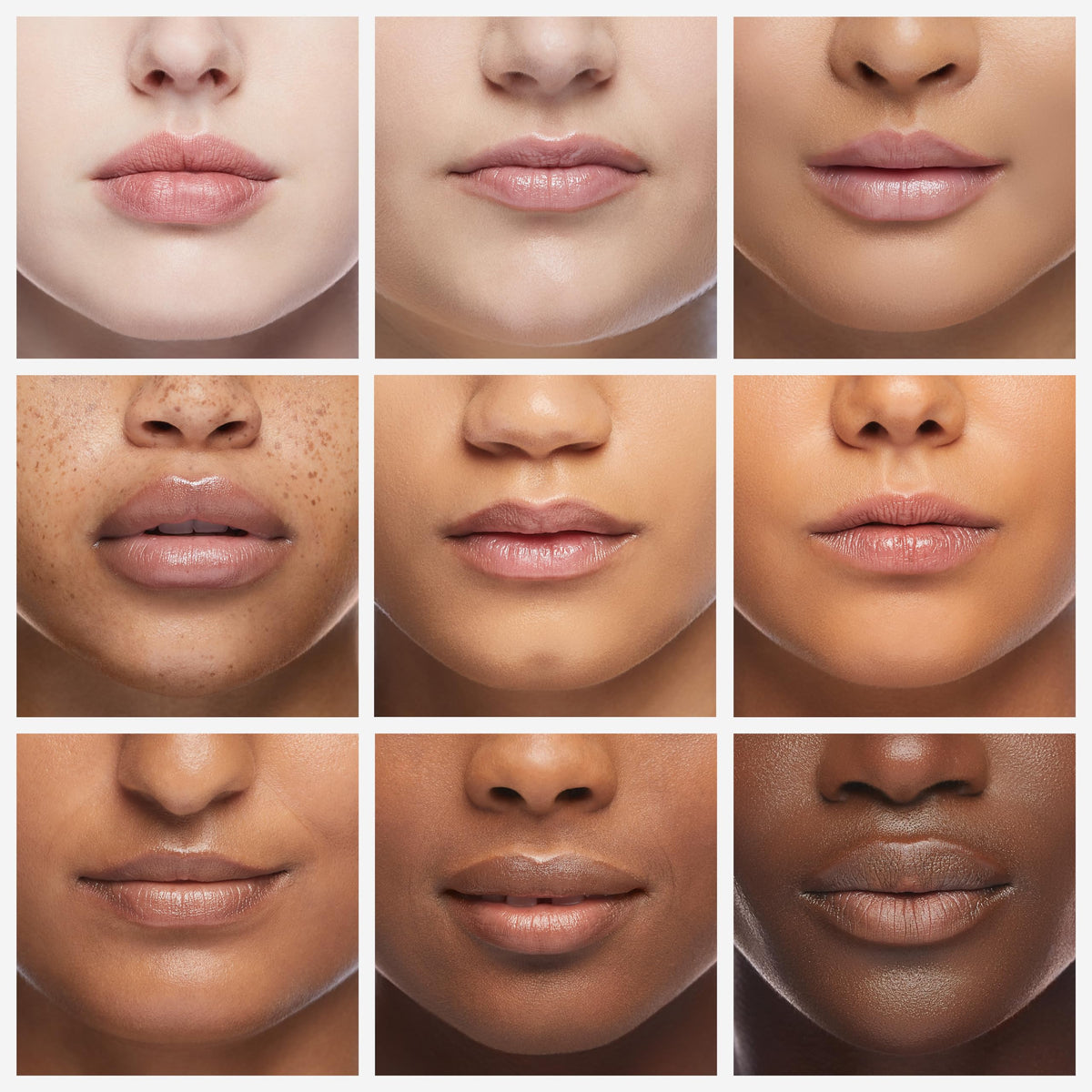 wet n wild Perfect Pout So Pouty Shine Tinted Lip Balm Coconut Flavored, Hyaluronic Acid, Vegan Collagen, Moisturizing For Dry Lip Care, Clear Beauty & Personal Care wet n wild