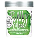 Punky Spring Green Semi Permanent Hair Color - Vegan & Cruelty-Free Conditioning Hair Dye, Lasts Up to 35 Washes, 3.5 fl oz Beauty & Personal Care Punky