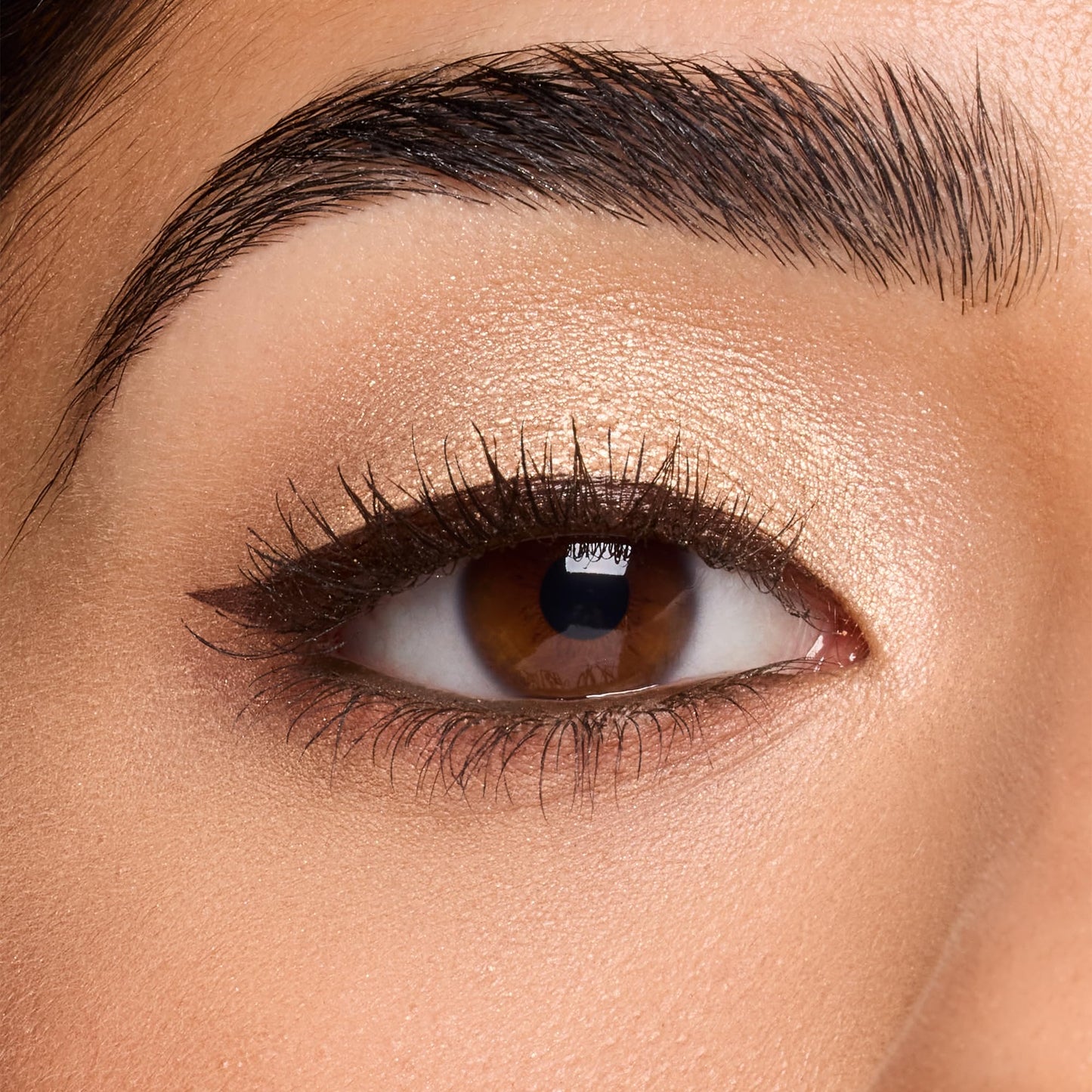 tarte double take eyeliner - 2-in-1 Pencil Eyeliner for Bold All-Day Wear, Waterproof, Easy to Apply, Vegan, Cruelty-Free Beauty & Personal Care tarte