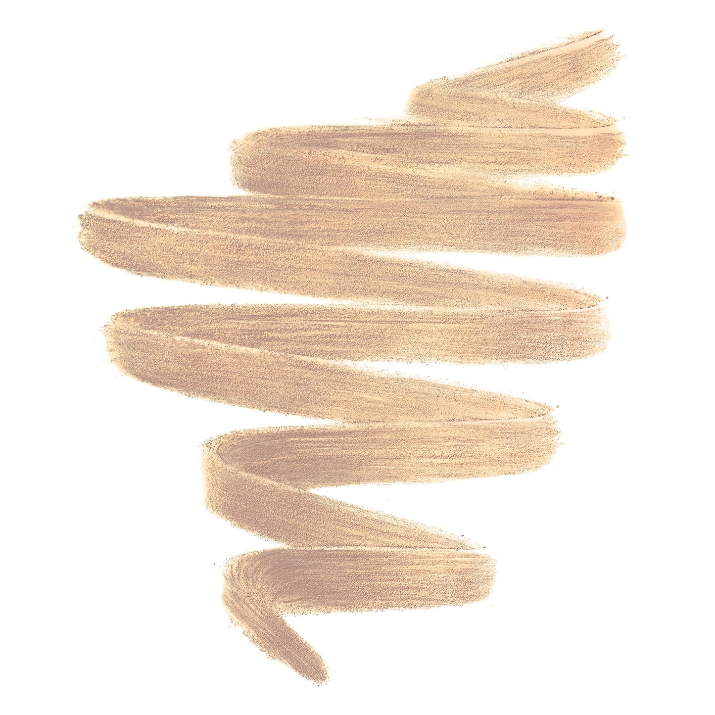 L’Oréal Paris Cosmetics Stylist Brow Raiser Highlighter Duo, Medium, 0.16 Ounce Beauty & Personal Care L'Oreal Paris