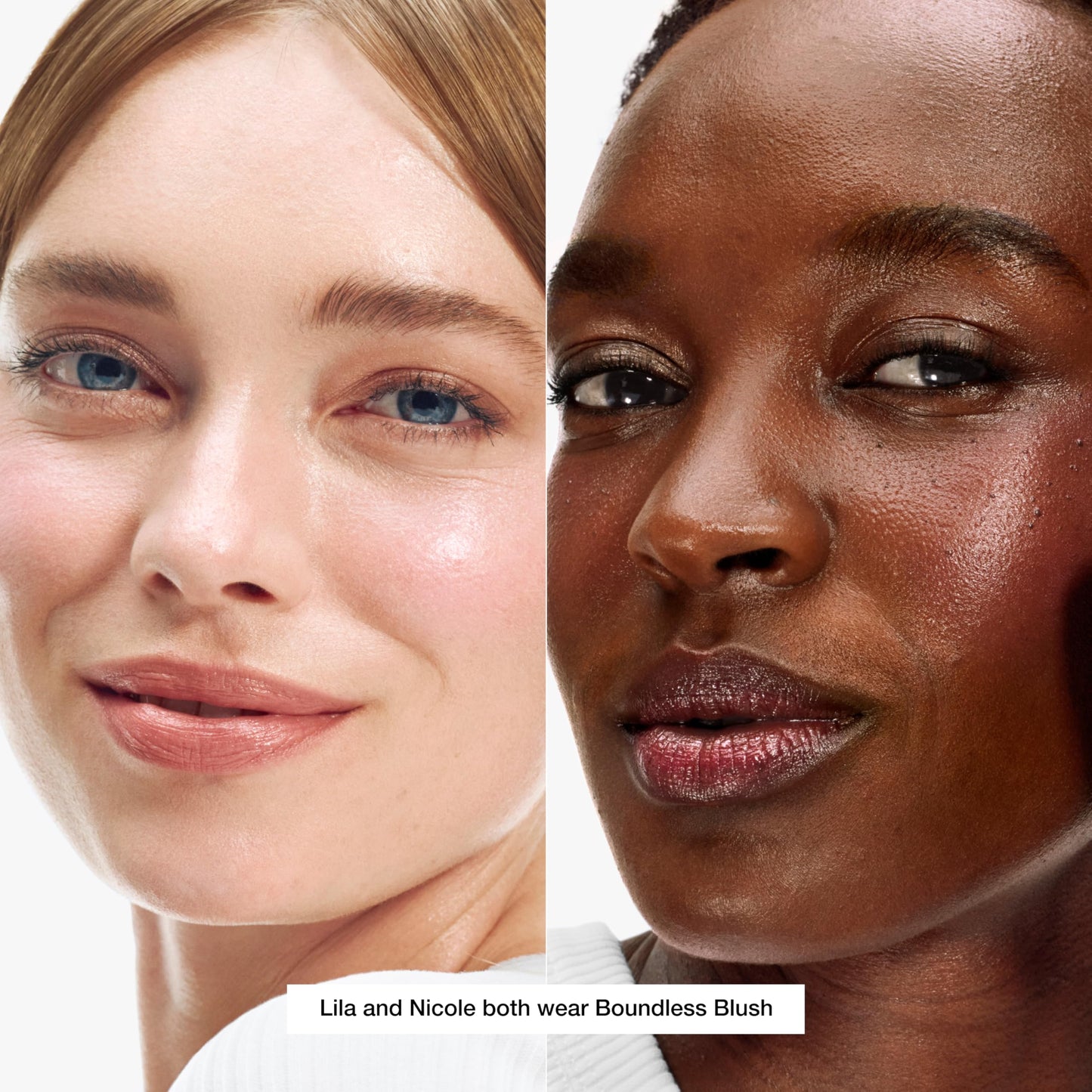 Clinique Chubby Stick Tinted Lip Colour Balm | With Shea Butter | Moisturizing + Hydrating | Natural-Looking Lip Tint, Boundless Blush Beauty and Personal Care Clinique