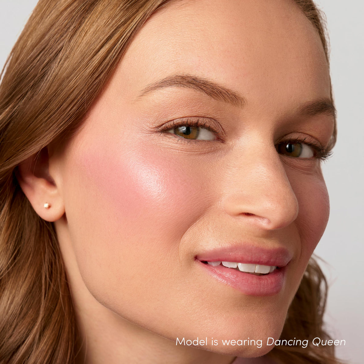 jane iredale ColorLuxe Liquid Blush, Lightweight, Buildable Long-Wear Formula Delivers an Effortless, Customizable Flush, Dermatologist-Tested, Vegan