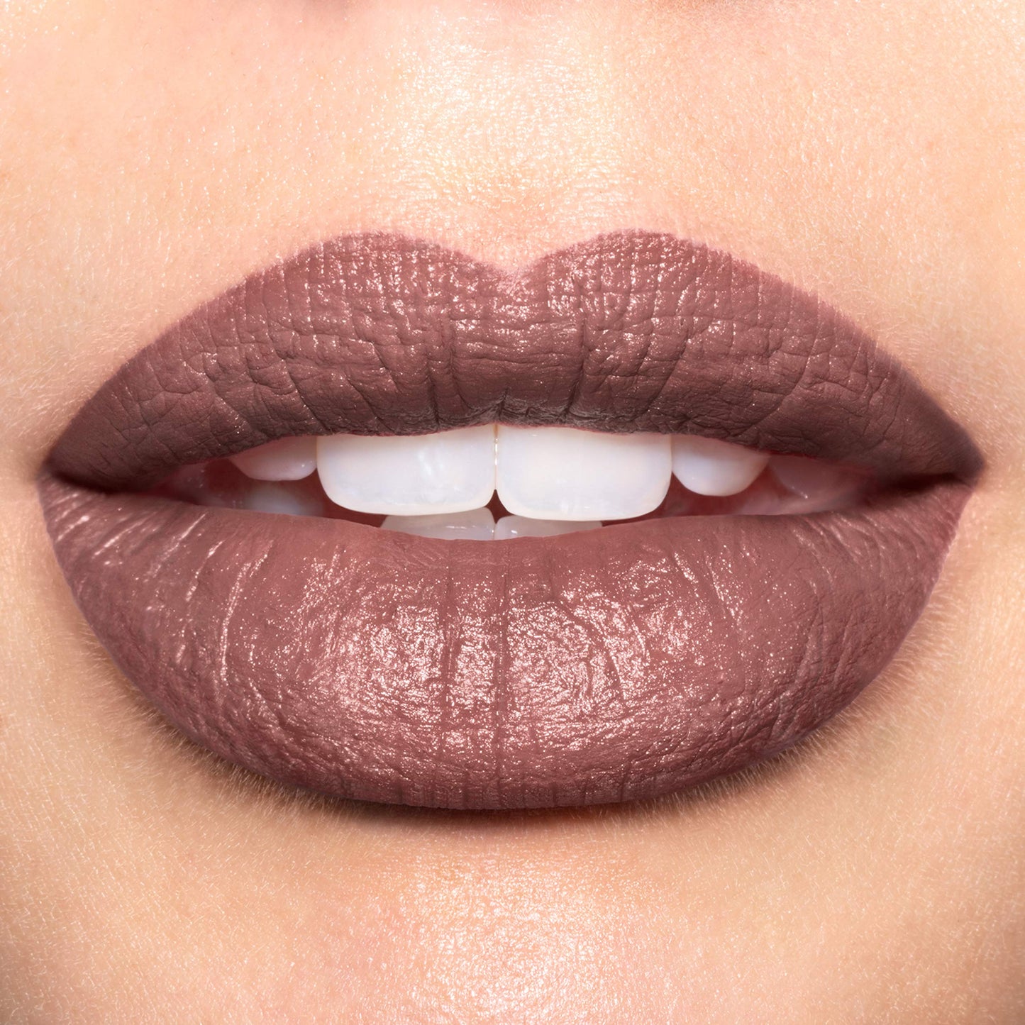 Revlon Super Lustrous The Luscious Mattes Lipstick, High Impact with Moisturizing Velvety Formula, Shameless, 0.74 oz Beauty & Personal Care REVLON