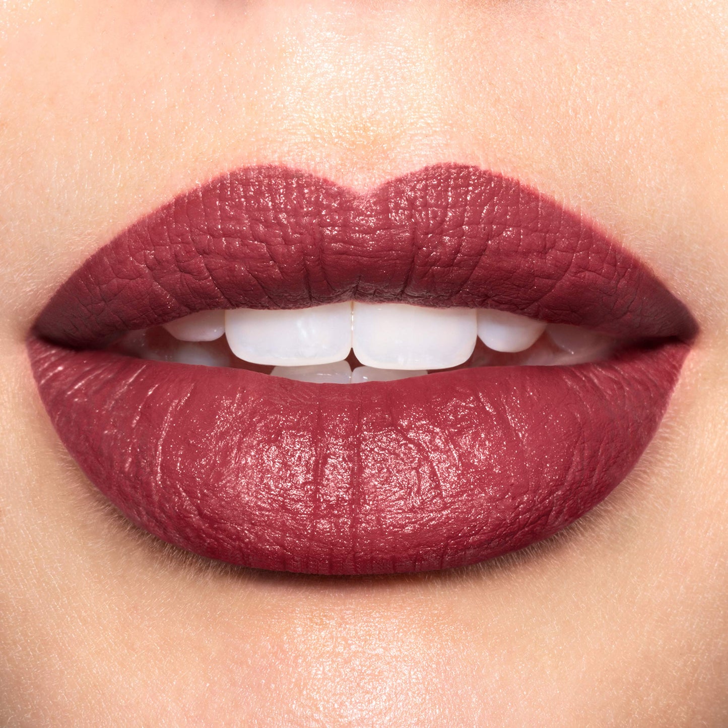 Revlon Super Lustrous The Luscious Mattes Lipstick, High Impact with Moisturizing Velvety Formula, Show Off, 0.74 oz Beauty & Personal Care REVLON