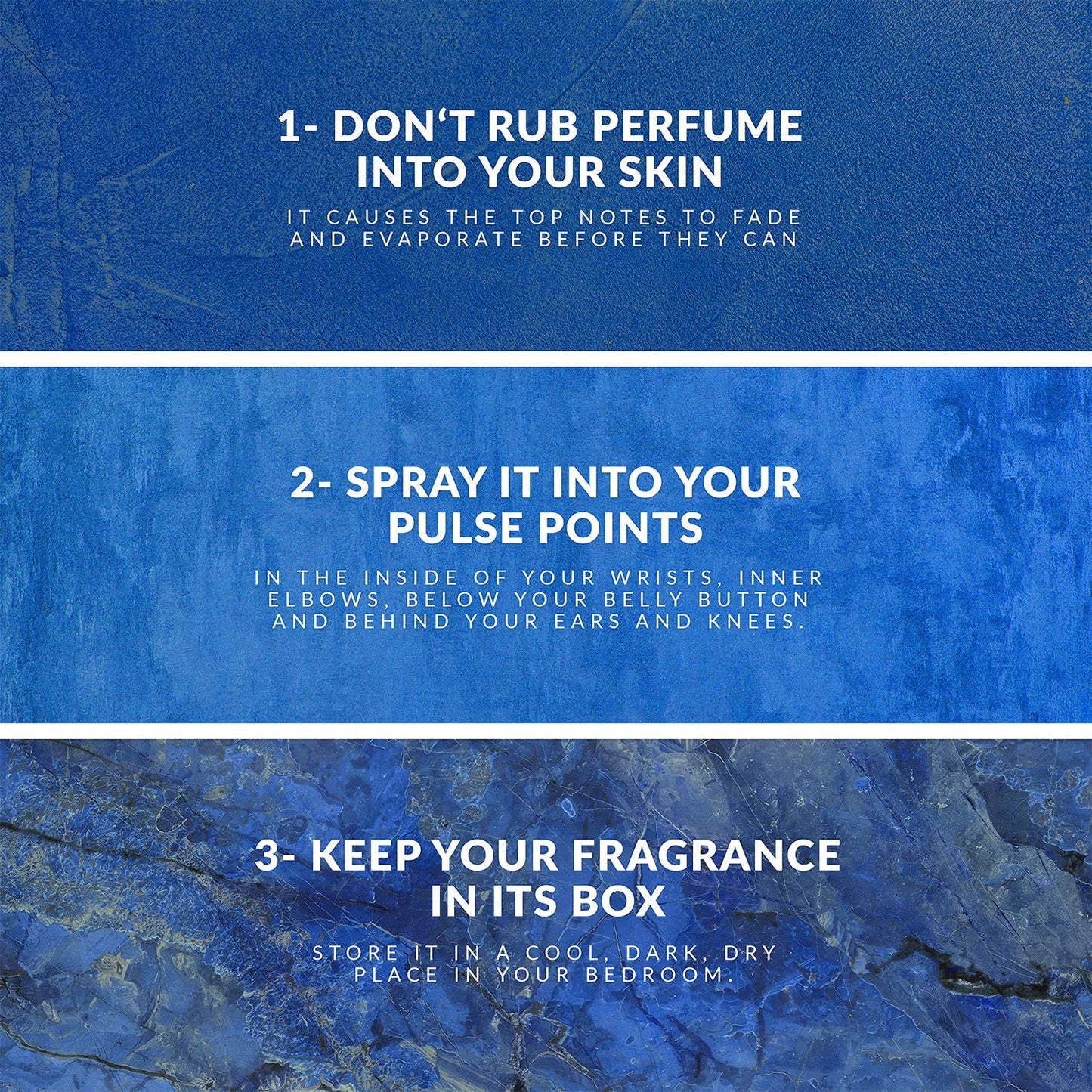 Territoire Eau De Parfum, Men's Cologne (Metal) Beauty & Personal Care Territoire