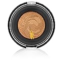 Black Radiance Artisan Color Baked Bronzer, Gingersnap, 0.15 Ounce Beauty & Personal Care Black Radiance
