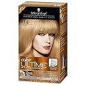 Schwarzkopf Color Ultime Hair Color Cream, 9.14 Icy Copper (Packaging May Vary) Beauty & Personal Care Schwarzkopf