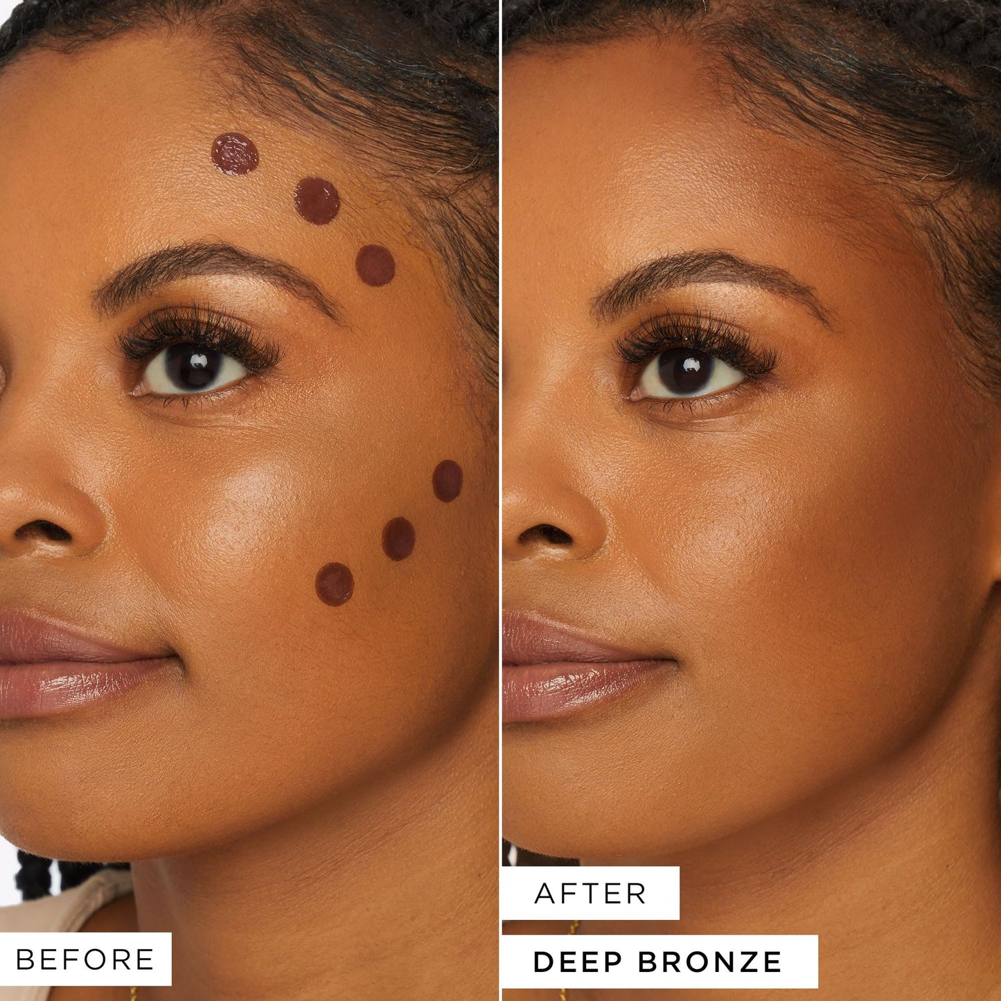 tarte sculpt tape contour - Lightweight Cream Bronzer with Shea Butter for Blendable, Buildable Contour & Natural Looking Sculpted Glow, Vegan Beauty & Personal Care tarte