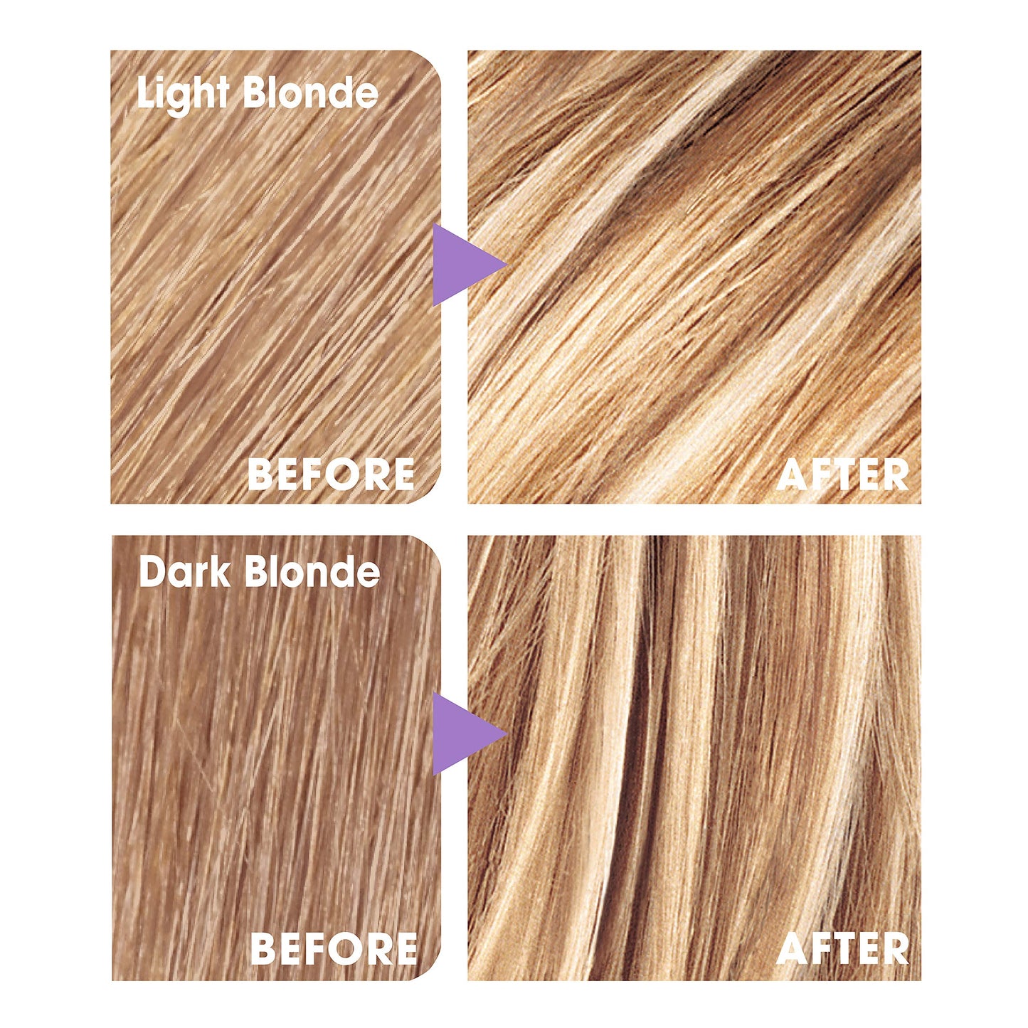L'Oreal Paris Professional Techniques Frost and Design, Caramel, 1-Count Beauty & Personal Care L'Oreal Paris