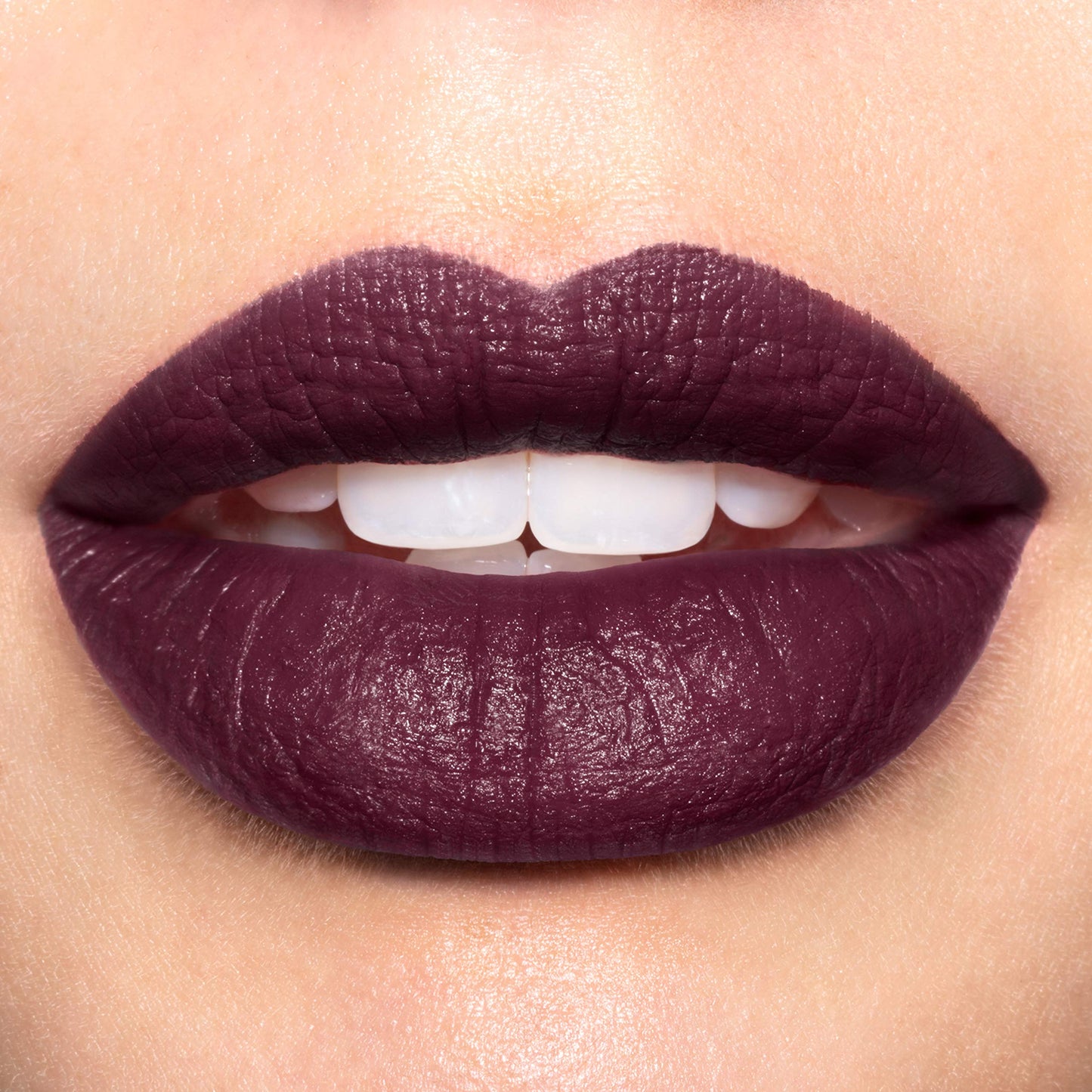 Revlon Super Lustrous The Luscious Mattes Lipstick, High Impact with Moisturizing Velvety Formula, Black Cherry, 0.74 oz Beauty & Personal Care REVLON