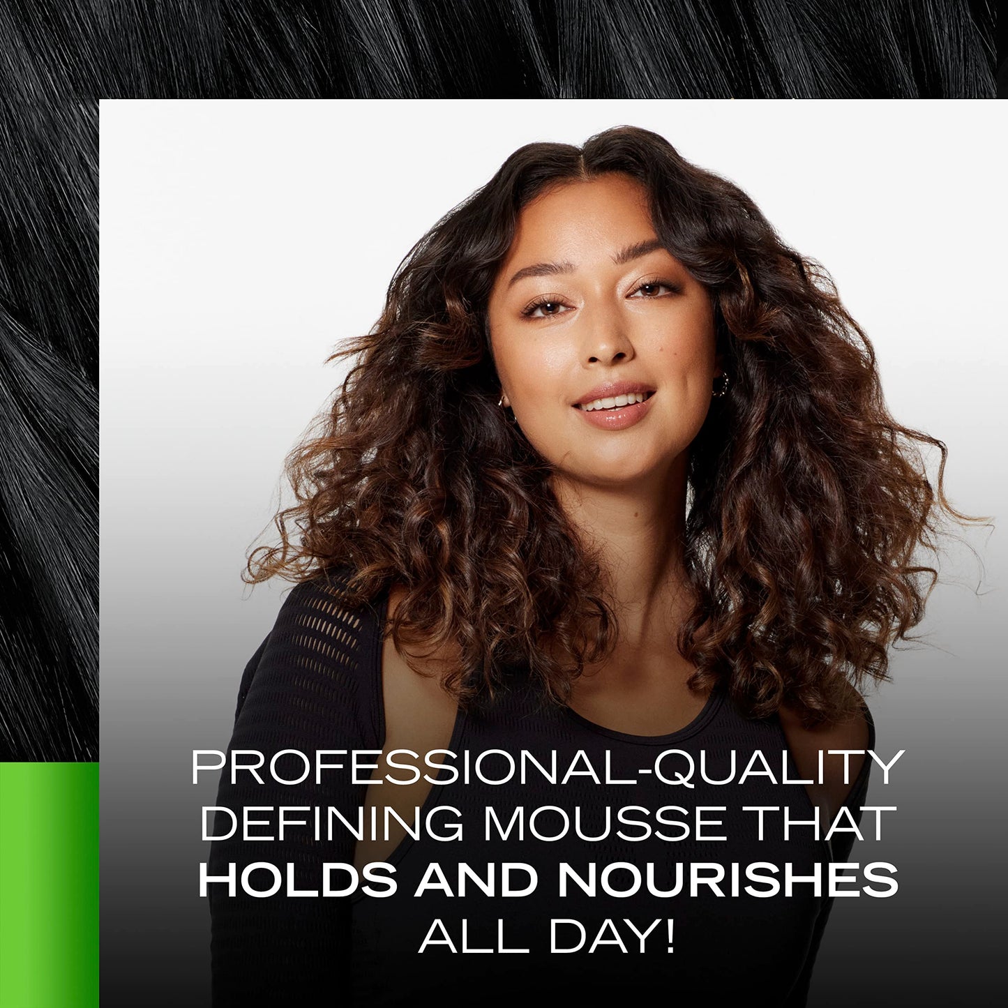 TRESemme Tres Hair Mousse, Extra Hold, 10.5 Ounce Beauty & Personal Care TRESemmé