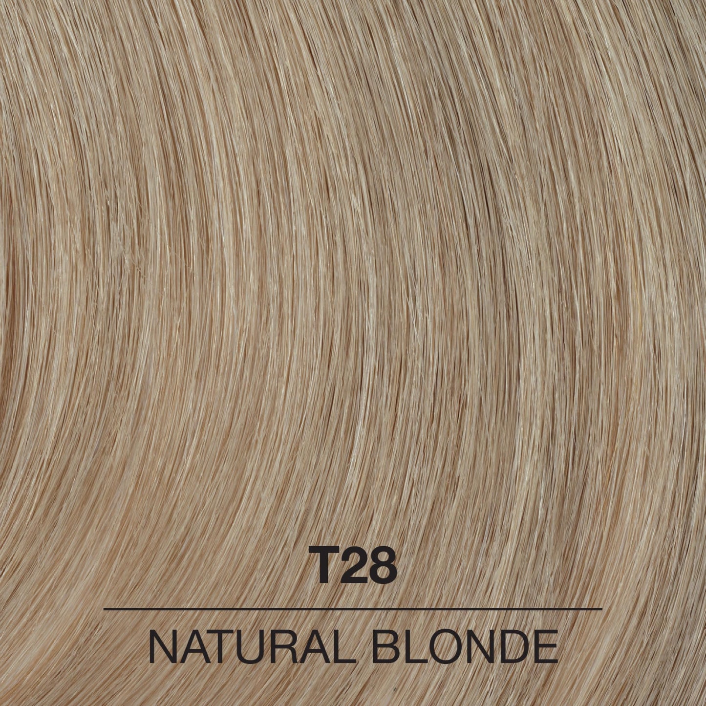 COLORCHARM Permanent Liquid Toners | Neutralize Brass | Free of Parabens | Vegan | T28 Natural Blonde | 1.4 Fl Oz Beauty & Personal Care COLORCHARM