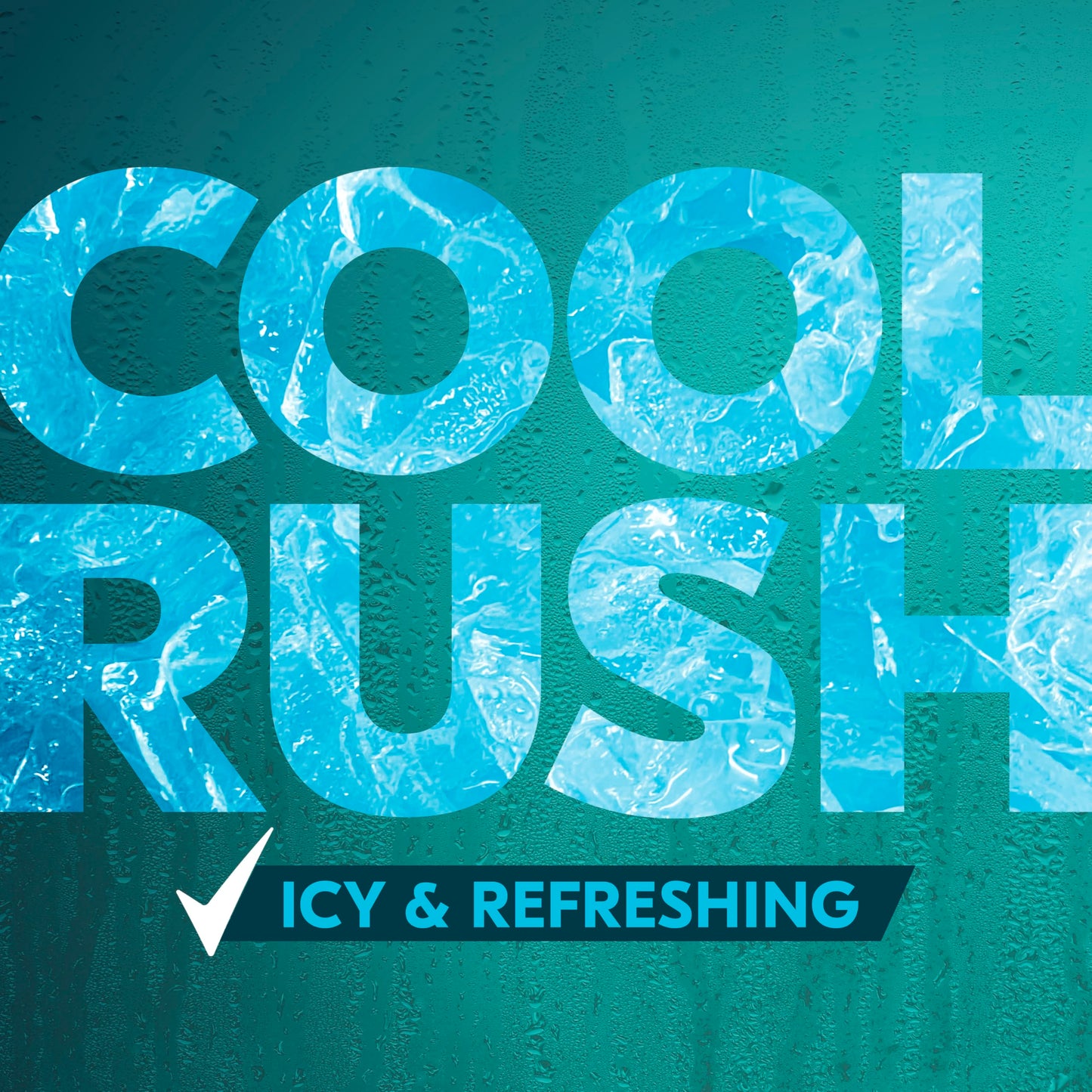 Degree All Day Fresh Body Wash Cool Rush Deep Cleansing 20 FO Beauty & Personal Care Degree