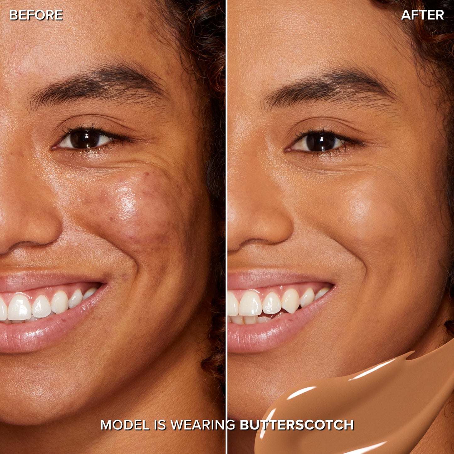 Too Faced Born This Way Super Coverage Multi-Use Concealer | Full Coverage, Non-Comedogenic, Oil Free + Long Lasting Concealer | Hyaluronic Acid + Beauty & Personal Care Too Faced