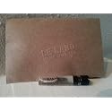 Le Labo 'Santal 33' Eau de Parfum 0.025 oz Sample Beauty & Personal Care Le Labo