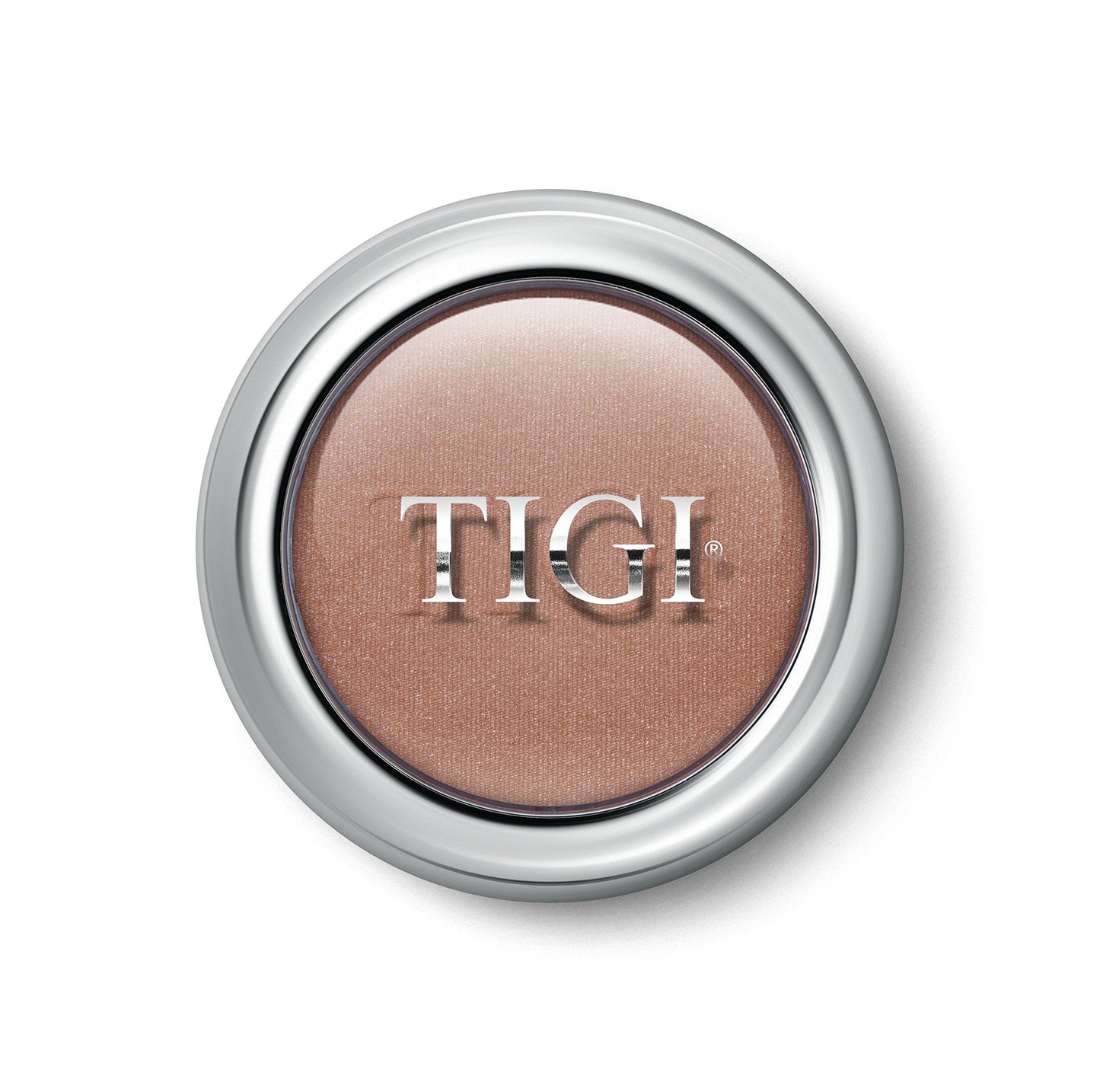Bronzer - Gorgeous by TIGI for Women - 0.37 oz Bronzer Beauty & Personal Care TIGI