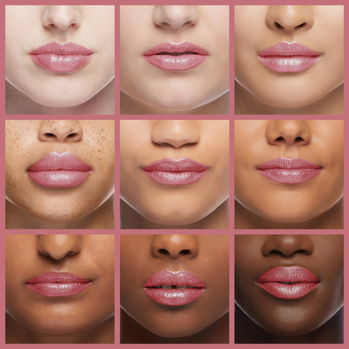Revlon ColorStay Overtime Lipcolor, Dual Ended Longwearing Liquid Lipstick with Clear Lip Gloss, with Vitamin E in Pink, 24/7 Pink (530), 0.07 oz Beauty & Personal Care REVLON