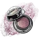 SKINGASM All Over Glitter Balm - The Sexiest Sparkle - Glitter for Your Lips, Eyes, Face, Body & Hair - Cruelty- Free- Glitter Eyeshadow - Vegan Beauty & Personal Care SKINGASM