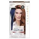 Clairol Root Touch-Up by Nice'n Easy Permanent Hair Dye, 5RC Medium Copper Red Hair Color, Pack of 1 Beauty & Personal Care Clairol