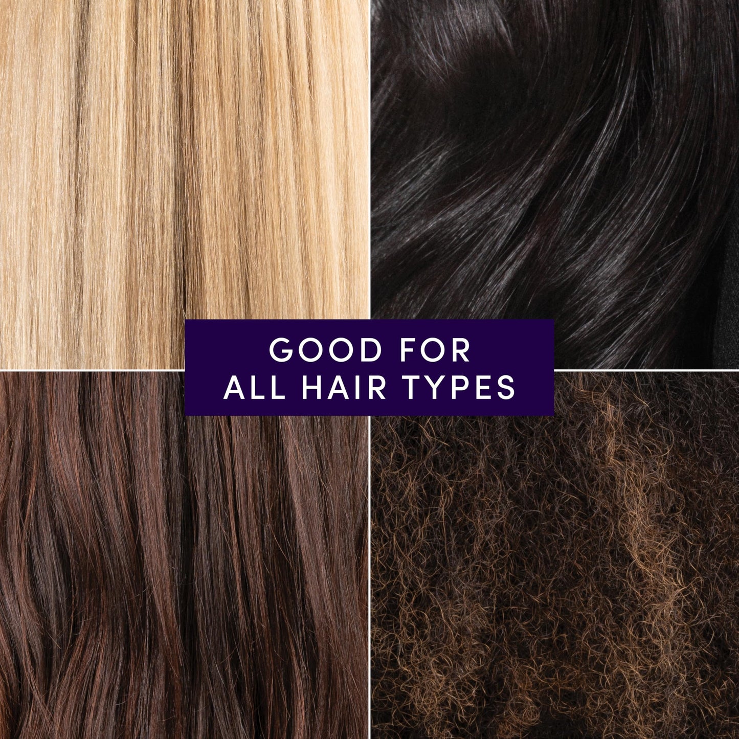 Alterna Caviar Anti-Aging Replenishing Moisture Conditioner, 8.5 Fl Oz (Pack of 1 Beauty & Personal Care Alterna