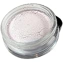 Mineral EyeShadow - Purple Ice Beauty & Personal Care Mineral Hygienics