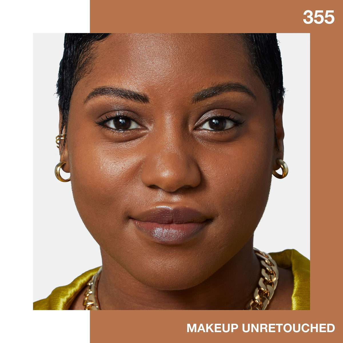 Maybelline Fit Me Matte + Poreless Liquid Oil-Free Foundation Makeup, Coconut, 1 Count (Packaging May Vary) Beauty & Personal Care MAYBELLINE