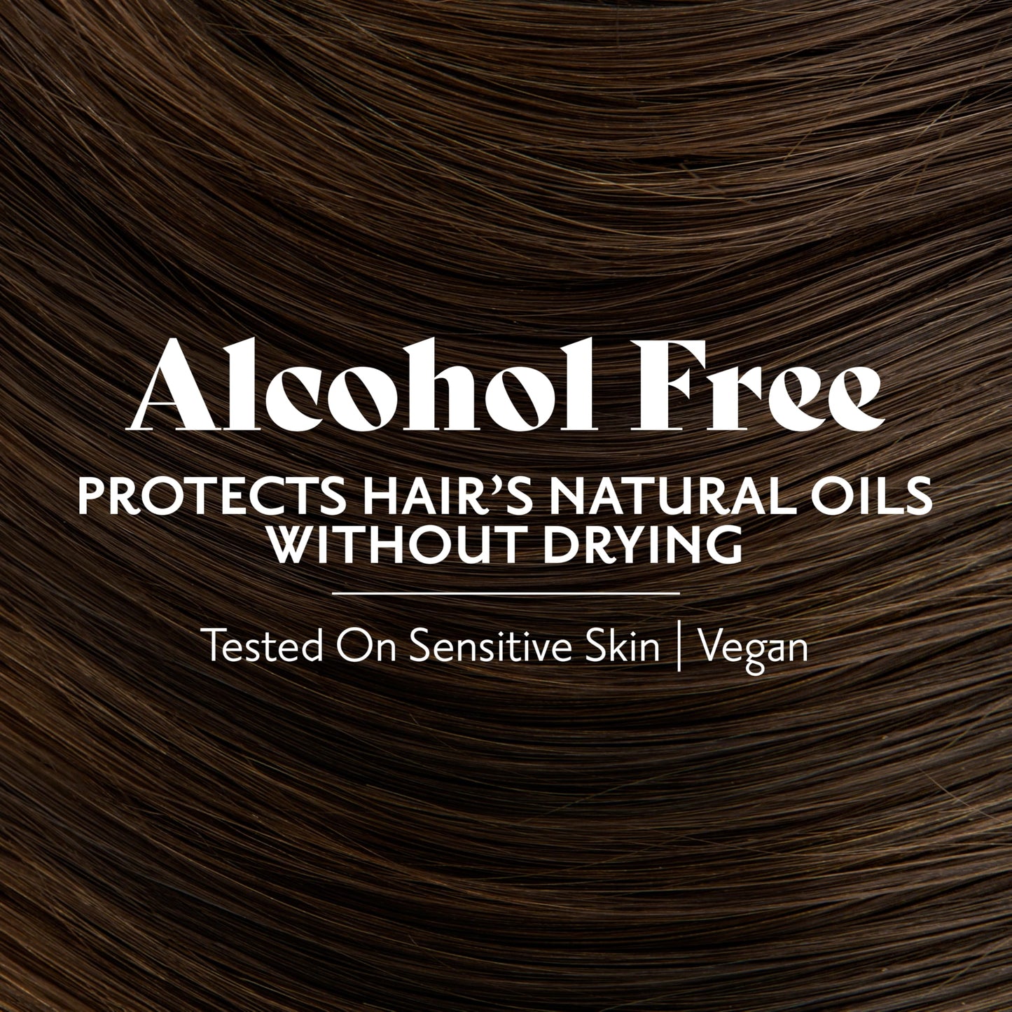 Herbatint Permanent Hair Dye For Women - 4C Ash Chestnut - For Up To 100% Gray Coverage of Resistant Gray Hair - Ammonia-Free, Alcohol-Free & Vegan Beauty & Personal Care Herbatint